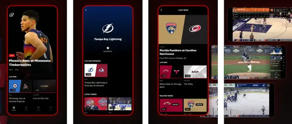 Restart-the-Bally-Sports-App-and-your-Streaming-Device