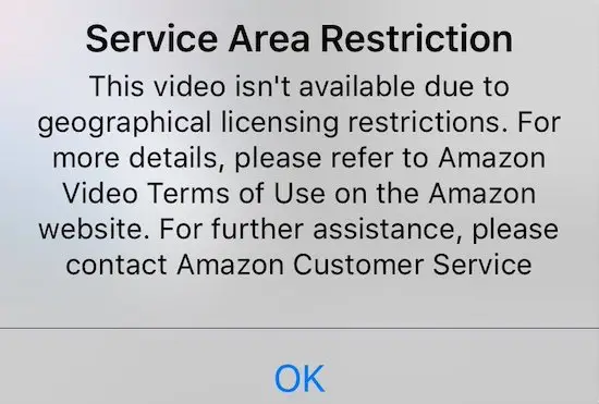 Service-Area-Restriction-This-video-isnt-available-due-to-geographical-licensing-restrictions
