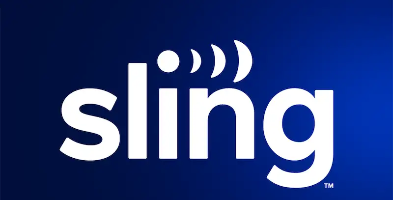 Sling-TV-Logo-1