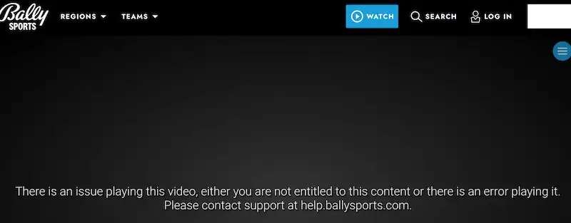 There-is-an-issue-playing-this-video-Either-you-are-not-entitled-to-this-content-or-there-is-an-error-playing-it