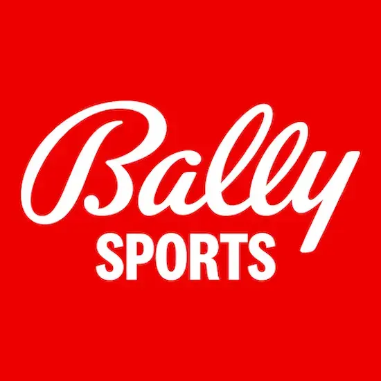 Uninstalling-and-Reinstalling-the-Bally-Sports-App