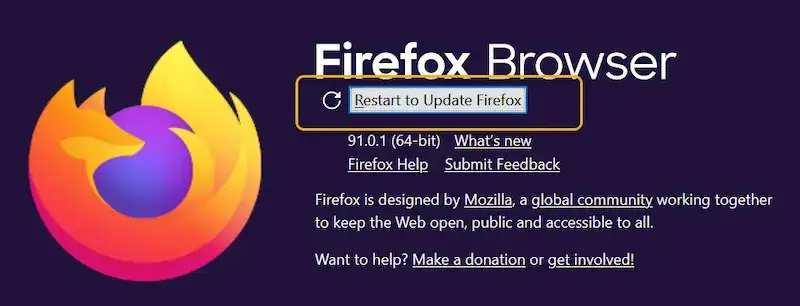 Update-Your-Web-Browser-Software-to-its-Latest-Version