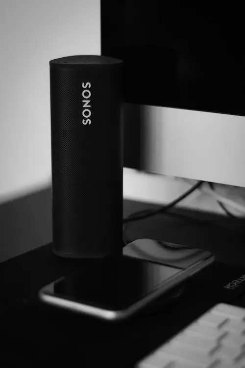 Use-Another-Mobile-Phone-to-Setup-Connect-to-Sonos-Speaker-