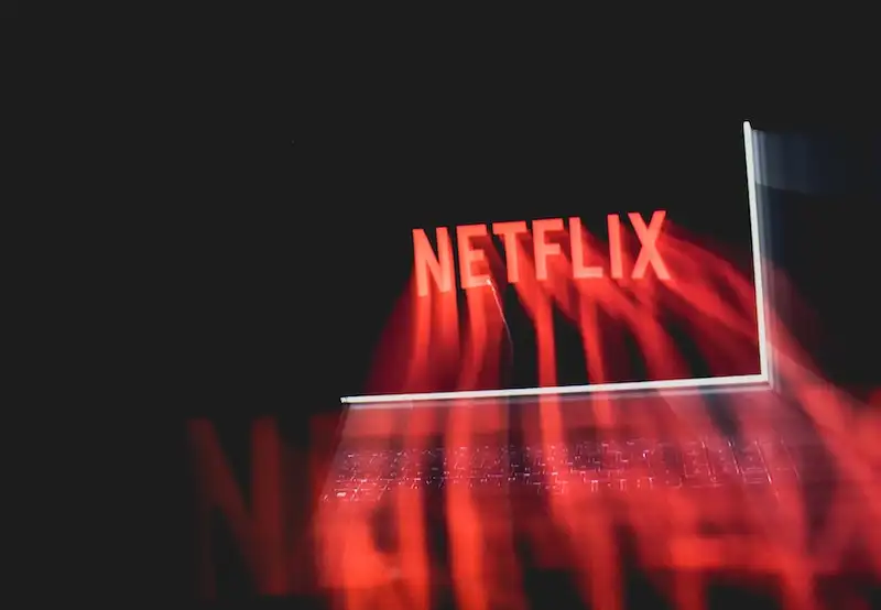 Use-a-Different-Browser-User-Profile-to-Access-your-Netflix-Account