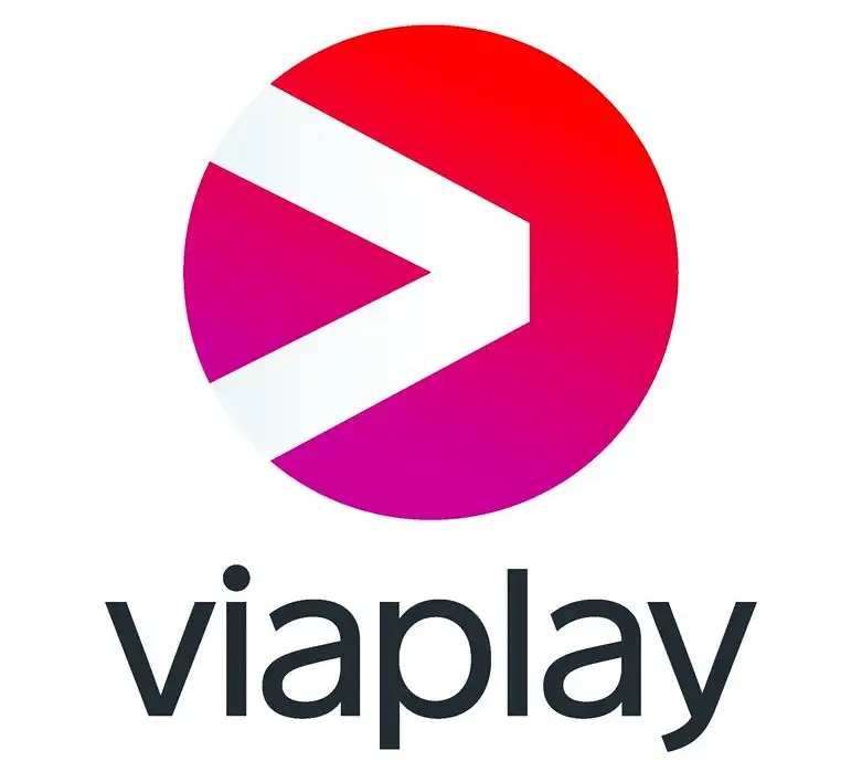 Viaplay-Logo