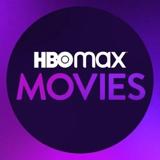 What-Causes-Streaming-on-Too-Many-Devices-Error-on-HBO-Max