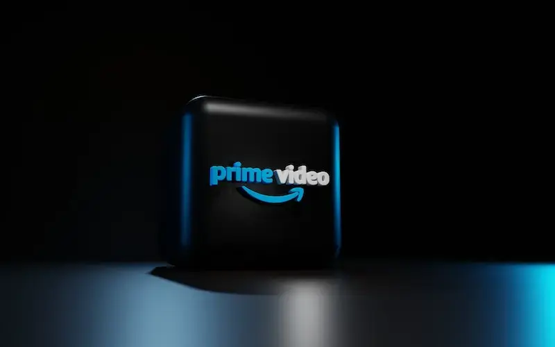 What-is-Amazon-Prime-Video-Error-Code-5055-or-1055-on-Firestick
