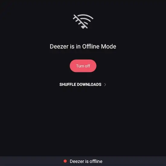 What-is-the-Deezer-Music-Offline-Mode
