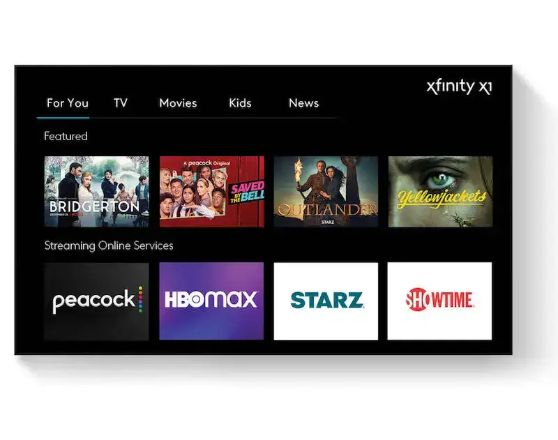 What-is-the-Xfinity-X1