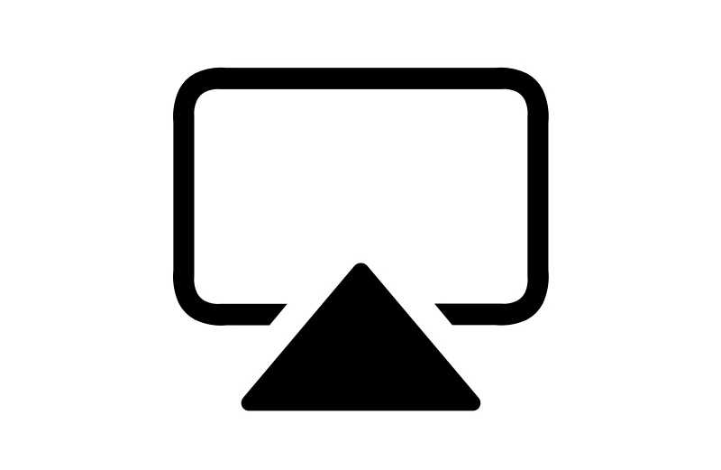 Apple-AirPlay-Logo