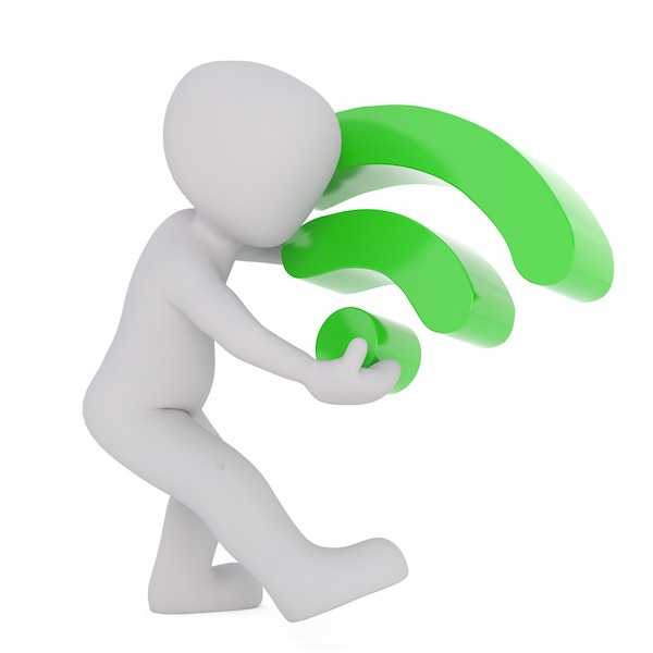 Check-Your-WiFi-Internet-Network-Connection