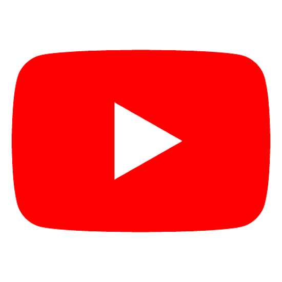 Clear-the-Cache-and-Data-from-the-YouTube-App