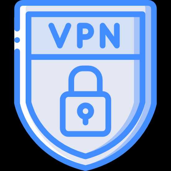 Disable-Proxy-Servers-and-VPNs