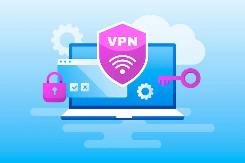 Disconnect-your-VPN-Server