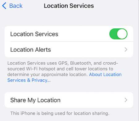 Enable-Location-Services-on-your-Device