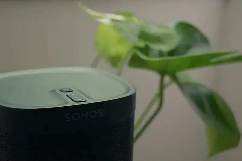 Ensure-that-the-Sonos-Device-Youre-Trying-to-Play-from-is-Selected-as-a-Default-Music-Speaker