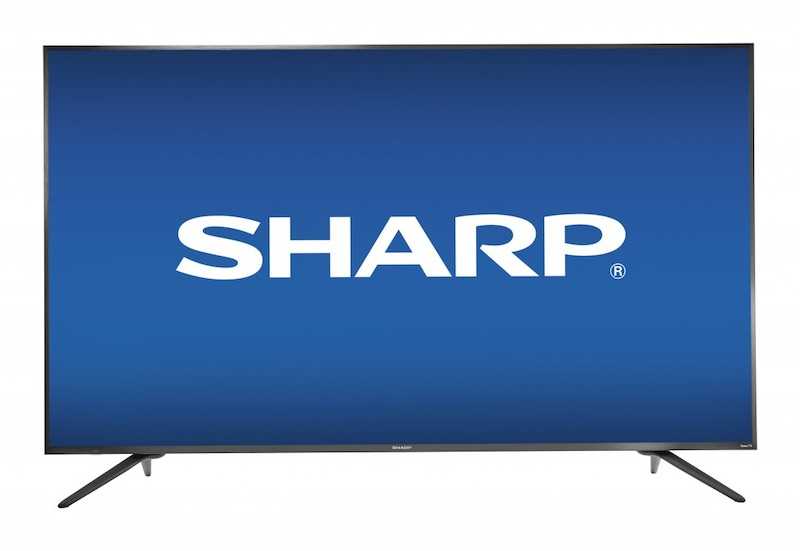 Factory-Resetting-your-Sharp-Aquos-Smart-TV-from-the-Settings-Menu