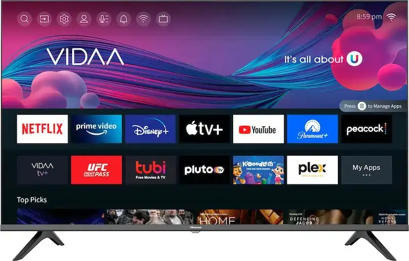 How-to-Activate-Streaming-Account-and-Watch-ITVX-Shows-on-Hisense-Smart-TV