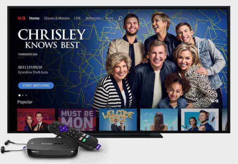 How-to-Activate-Watch-USA-Network-on-Roku-Player-or-Smart-TV