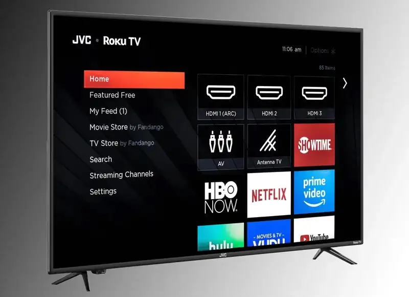 How-to-Add-Install-and-Use-ITVX-App-to-Watch-British-Content-on-JVC-Smart-TV