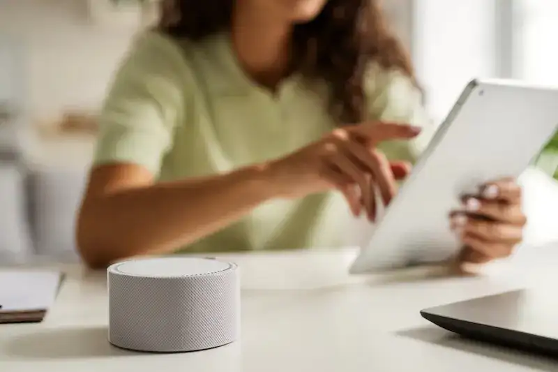How-to-Fix-Alexa-Echo-Dot-Device-Wont-Connect-to-WiFi-Internet-Issue
