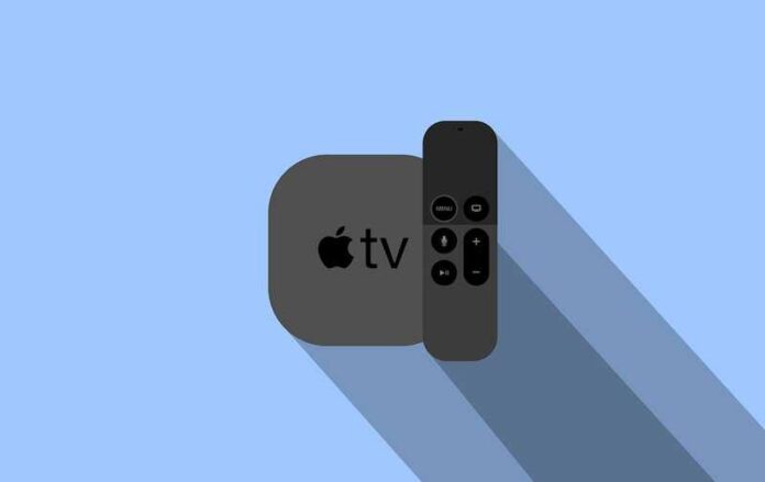 How-to-Fix-Apple-TV-4K-HDR-Videos-Washed-Out-Picture-Colors-Flat-or-Too-Dark