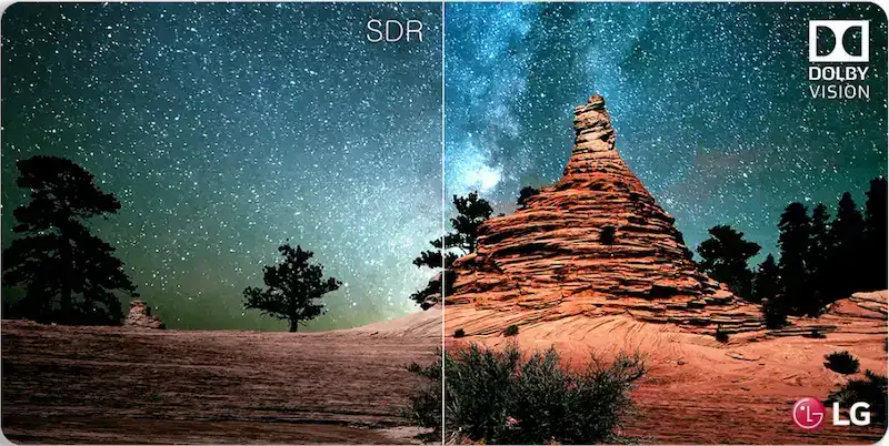 How-to-Fix-Dolby-Vision-HDR-Washed-Out-Colors-or-HDR-Looks-Too-Dim-and-Dark-Issue
