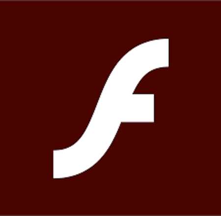 Install-the-Latest-Adobe-Flash-Player