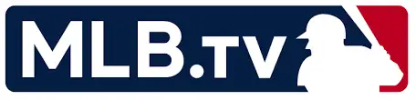 MLB.TV-Logo