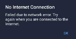 No-Internet-Connection-Failed-due-to-network-error-Try-again-when-you-are-connected-to-the-Internet