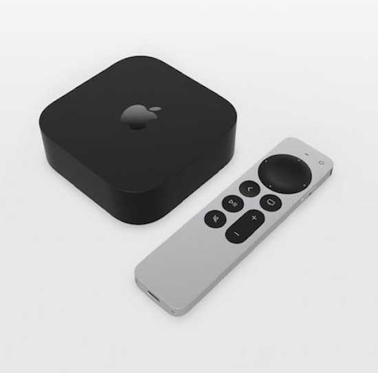 Reboot-Your-Apple-TV-4K-Device