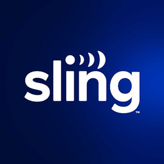 Reinstall-Sling-TV-App