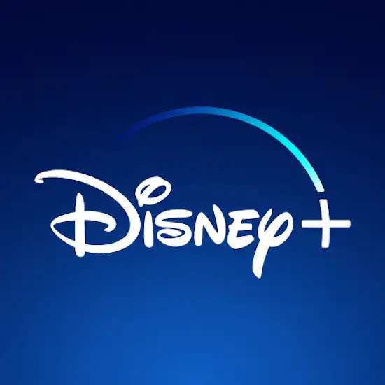 Reinstall-the-Disney-Plus-App