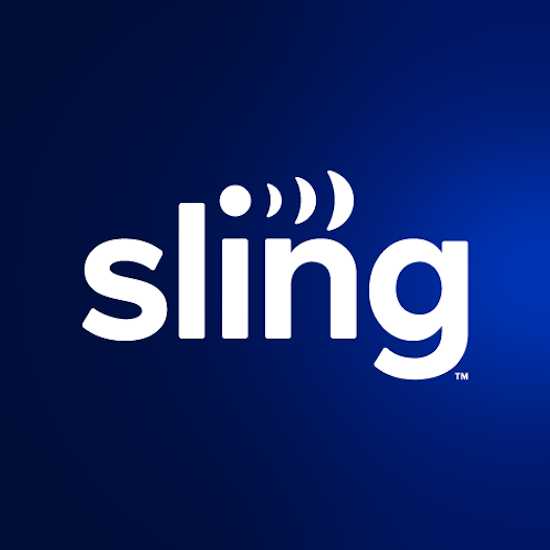 Relaunch-Sling-TV-App