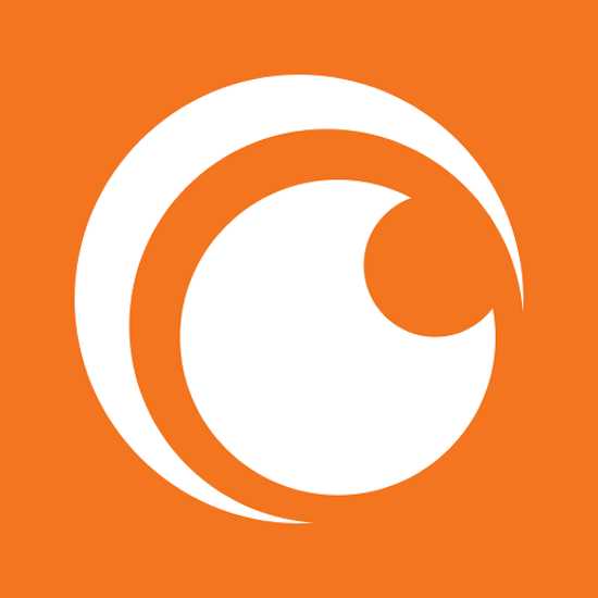 Remove-Crunchyroll-App-Cache-and-Cookies