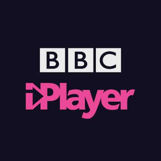 Remove-and-Reinstall-the-BBC-iPlayer-App