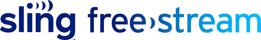 Sling-Freestream-logo