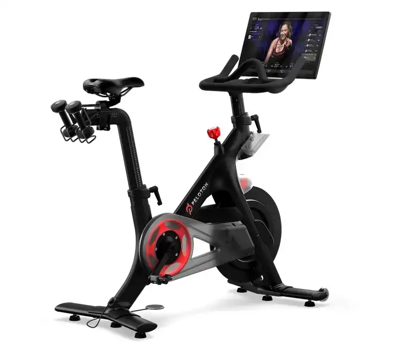 Steps-to-Cast-TV-or-Mobile-Phone-Content-to-Peloton-Bike-or-Treadmill-Screen