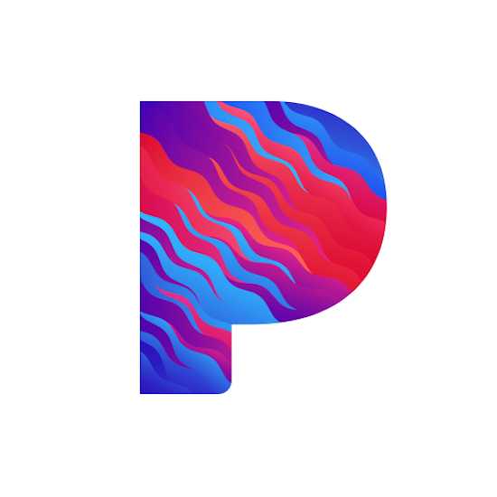 Update-the-Pandora-App