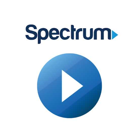 Update-the-Spectrum-TV-App-