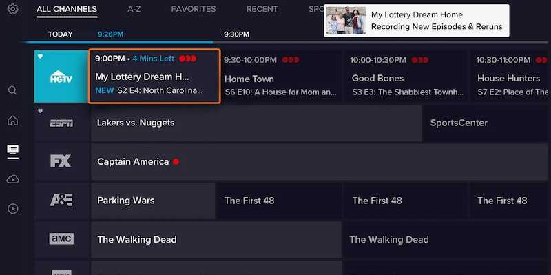 What-Causes-Sling-TV-Error-Codes-Like-10-407-11-6-10-403-or-10-200