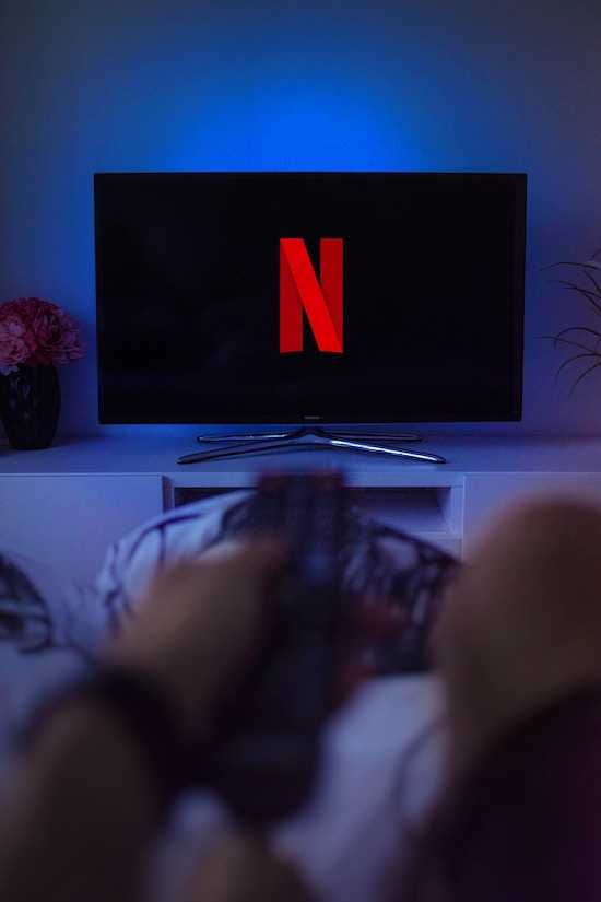 What-Causes-the-Sorry-we-could-not-reach-the-Netflix-service-Error