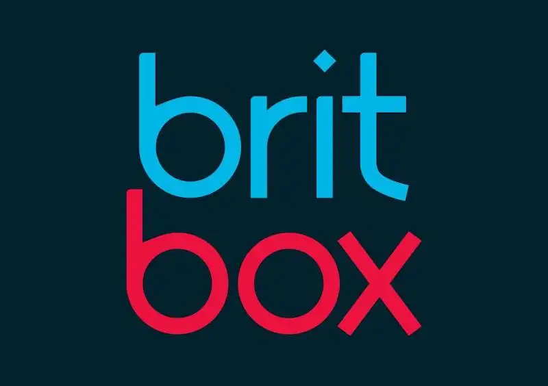 What-is-BritBox