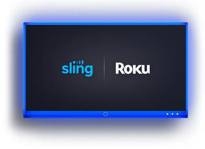 Why-Does-Sling-TV-is-No-Longer-Available-on-This-Roku-Model-Error-Occur