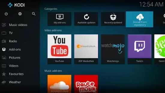 Why-is-Kodi-Addons-Not-Working-or-Cant-Install-on-App