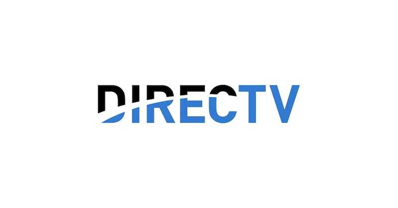 Additional-Options-for-Subtitles-and-Closed-Captions-on-DirecTV