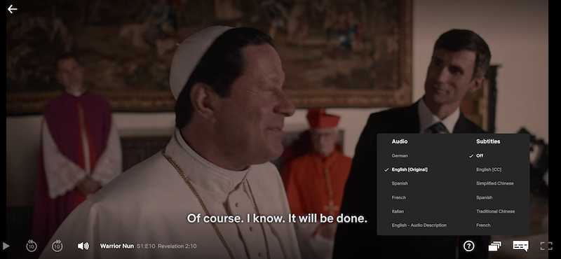 Best-Methods-to-Resolve-Netflix-Subtitles-or-Closed-Captions-are-Too-Big