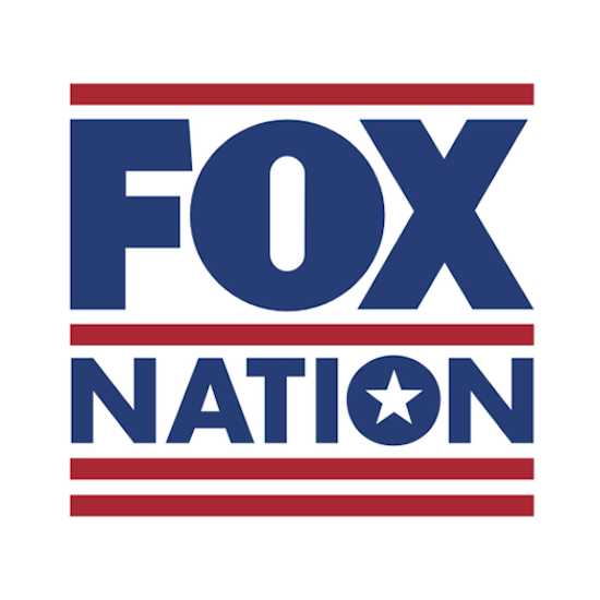 Cancel-Fox-Nation-Subscription-on-Different-Devices