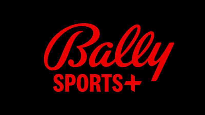 Cancel-Your-Bally-Sports-Plus-Subscription