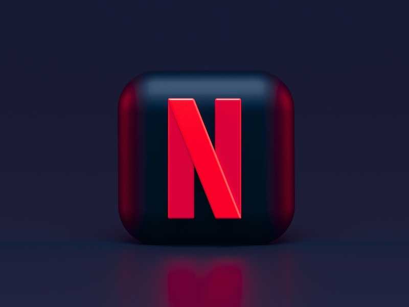 Check-the-Status-of-Netflix-Servers